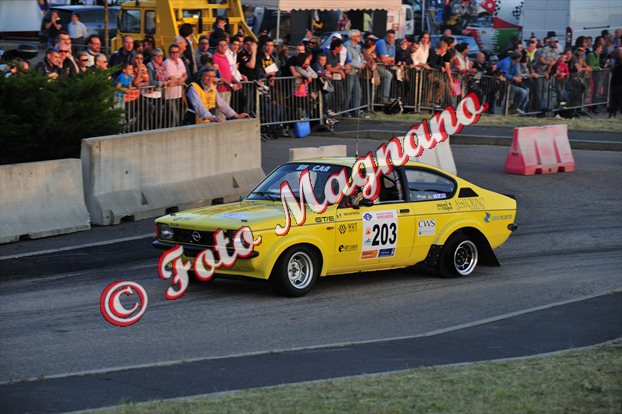 DSC_5210.jpg